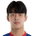 Kim Sang-Jun