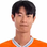 Jun-Heong Park