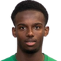 D. Baptiste