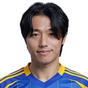 Ko Seung-Beom