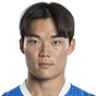 Hyeon-gyu Oh