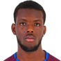 Yannis Nahounou