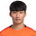Lee Dong-Ryul