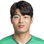Lee Tae-Hui