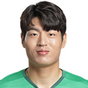 Lee Tae-Hui