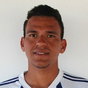 Lucas Ferreira Cardoso