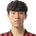 Jin-ya Kim