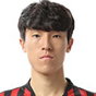 Jin-ya Kim