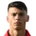 B. Borg
