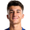 Unai Hernández