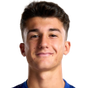 Unai Hernández