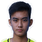 Sandro Reyes