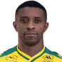Jonathan Cafú
