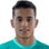 A. Badaoui