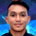 Shamie Iszuan Amin
