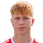 Julian Kuijpers