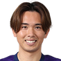 Taishi Semba