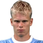 O. Provstgaard