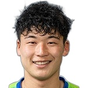 Akito Suzuki