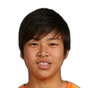Kanta Chiba