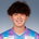 K. Sakamoto