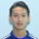 Dominic Jun Jin Tan