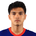 Nazmi Faiz Mansor