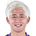 K. Sato