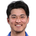 R. Yamane