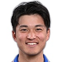 Riku Yamane