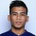 Safawi Rasid