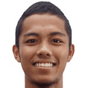 F. Roslan