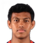 Syahmi