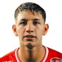 Diogo Guzmán