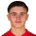 M. Gevorgyan