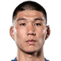 T. Kozubayev