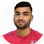 L. Adjout
