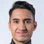 Patrick Reichelt