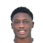 Nadre Butcher