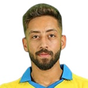 M. Hamdi