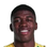 J. García
