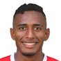 Jhonier Guerrero
