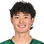 H. Taniguchi