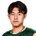 K. Kawamura