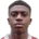 B. Omoregbe