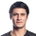 Yashir Islame