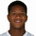 André Dhominique Queiroz Santiago da Silva