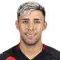 Emiliano Rodriguez
