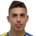 B. Lin