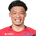 R. Ieizumi